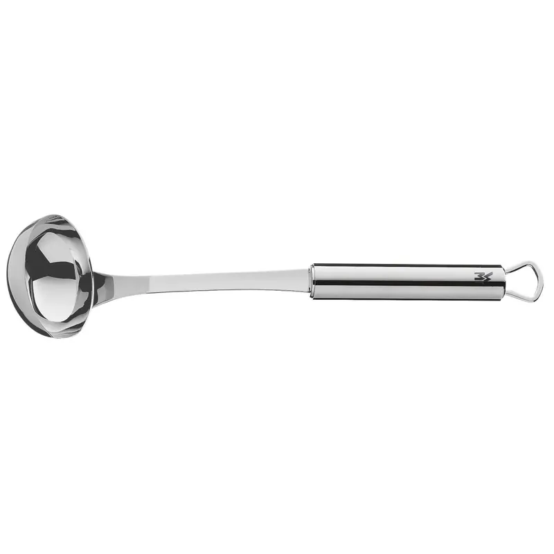 WMF Saucenlöffel Profi Plus edelstahl