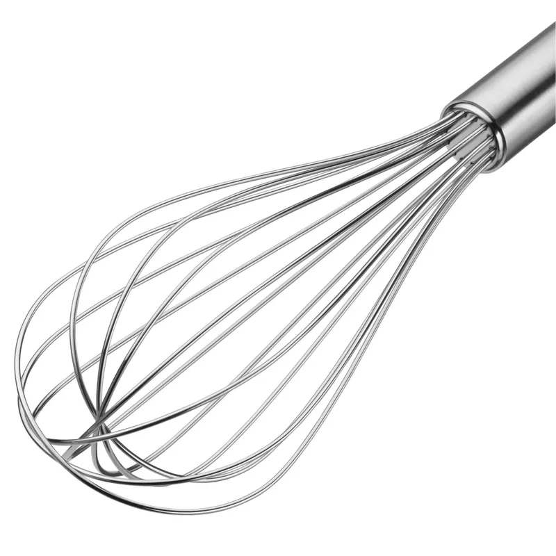 WMF Schneebesen 25 cm Profi Plus edelstahl