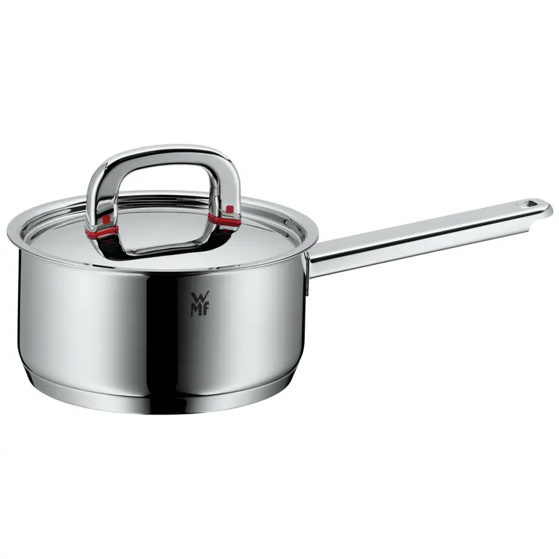 WMF SCP 16,5 PREMIUM ONE W.Deckel 3201002615 4000530640833