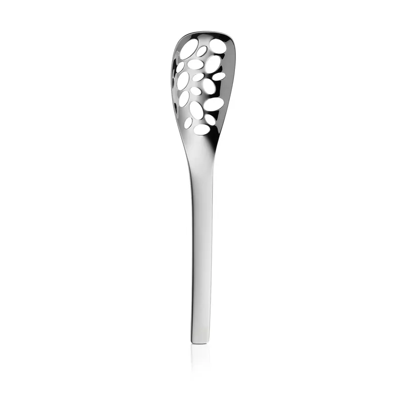 WMF Servierlöffel perforiert Nuova 25 cm edelstahl