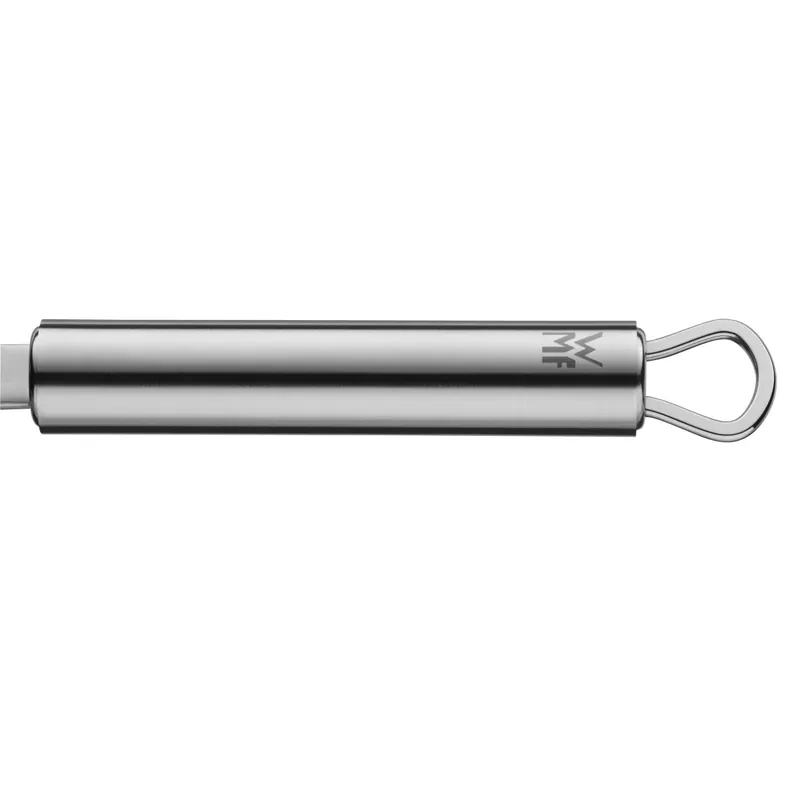 WMF Servierlöffel Profi Plus edelstahl