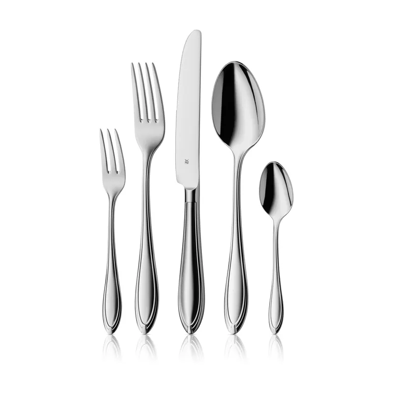 WMF Set 30 FLORENZ 1189919990