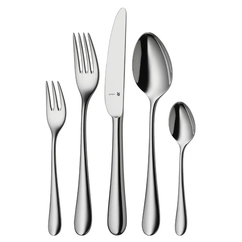 WMF SET 60 MERIT CP 3201001946 4000530674791