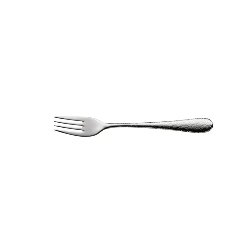 WMF SITELLO Menuegabel SITELLO
