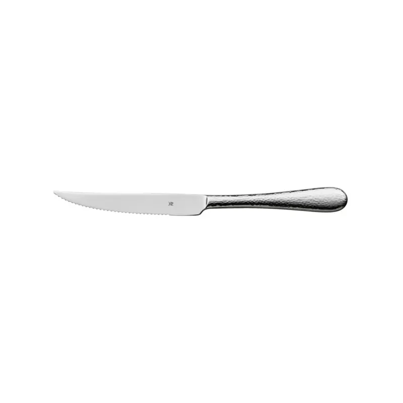 WMF SITELLO Pizzamesser mono SITELLO