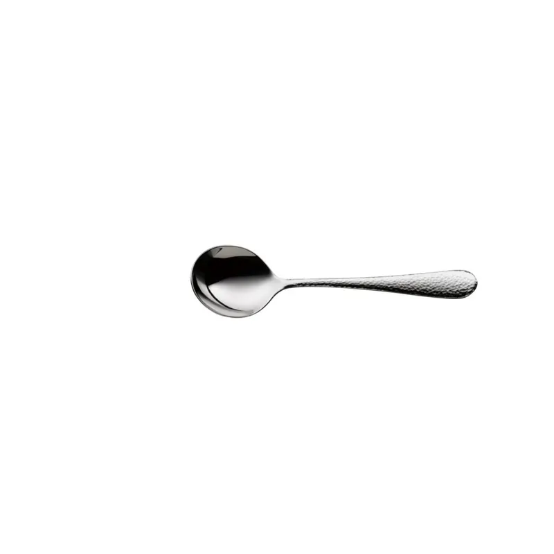 WMF SITELLO Sahne-/Tassenlöffel SITELLO