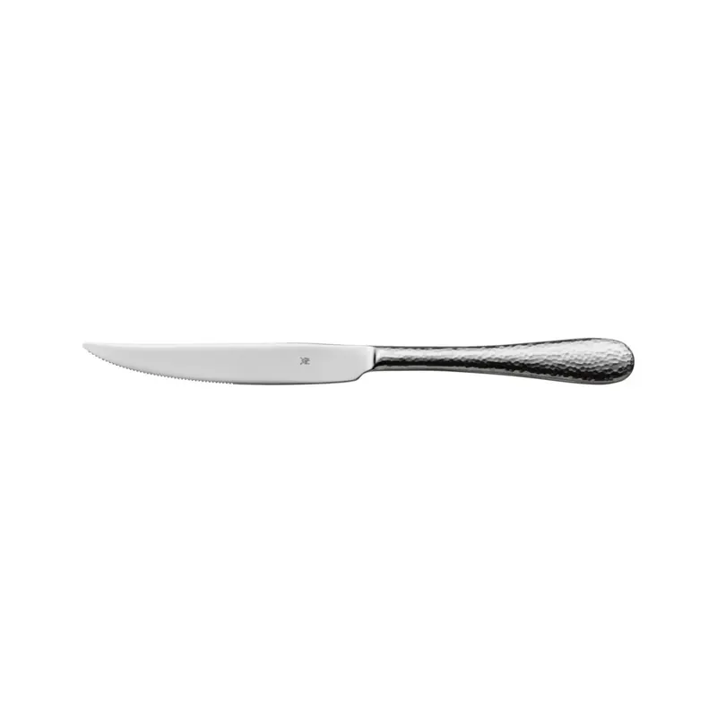 WMF SITELLO Steakmesser mono SITELLO