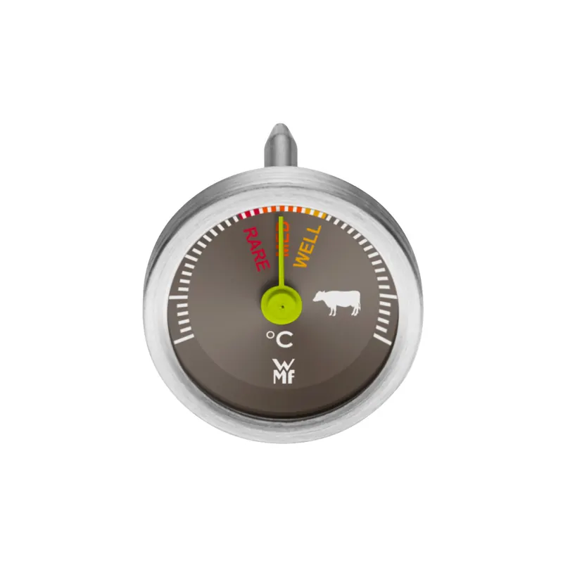 WMF Steakthermometer, 2,6 cm 3201000751 4000530668608