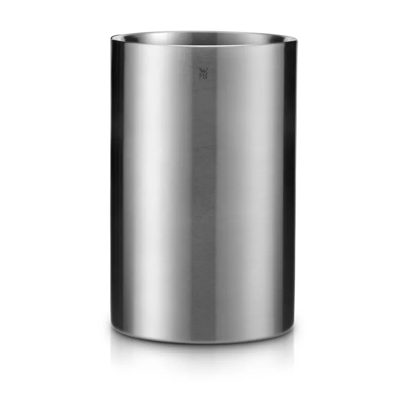 WMF Weinkühler MANHATTAN 683969990
