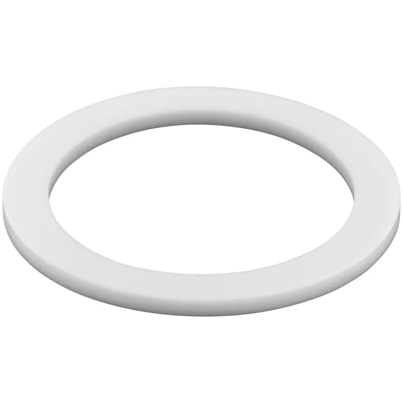 WMF WMF CONCEPT Kult Ersatz-Dichtring für Espressokocher weiß