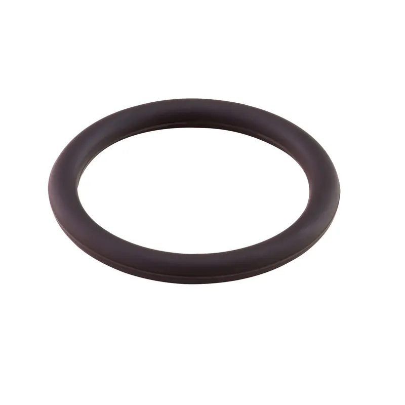 WMF WMF IMPULSE Ersatzdichtungsring für Impulse Isolierkanne Tee und Kaffee schwarz