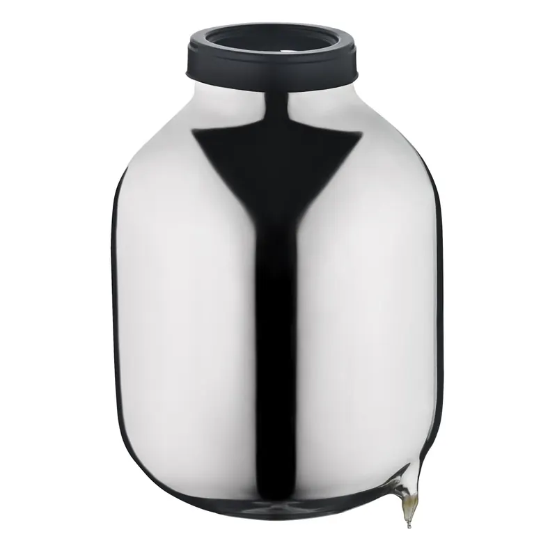 WMF WMF IMPULSE Ersatzglaseinsatz für Impulse Isolierkanne Tee transparent