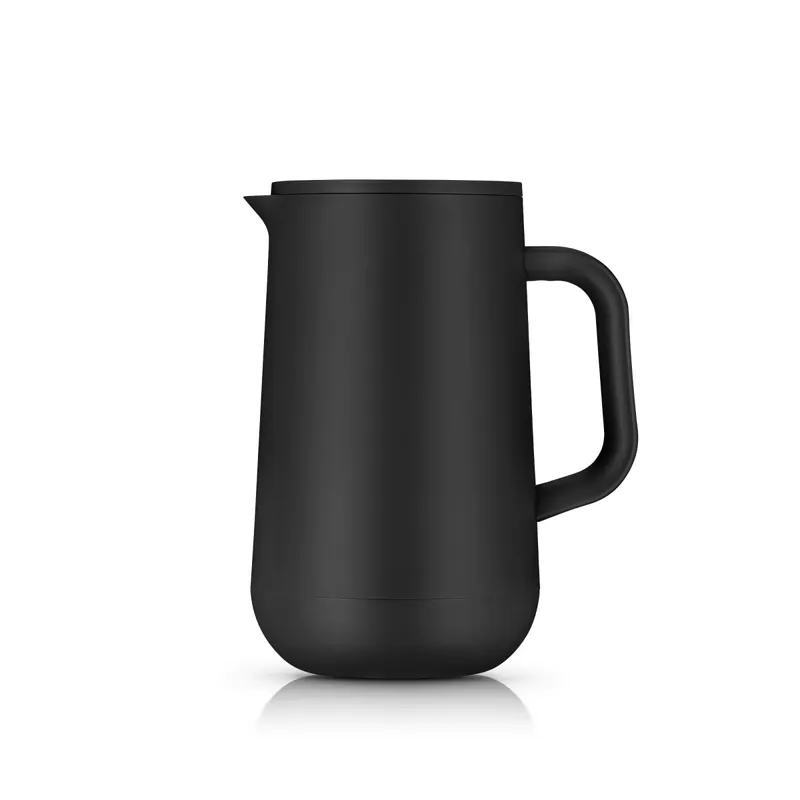 WMF WMF IMPULSE Isolierkanne Tee 1,0l Impulse schwarz
