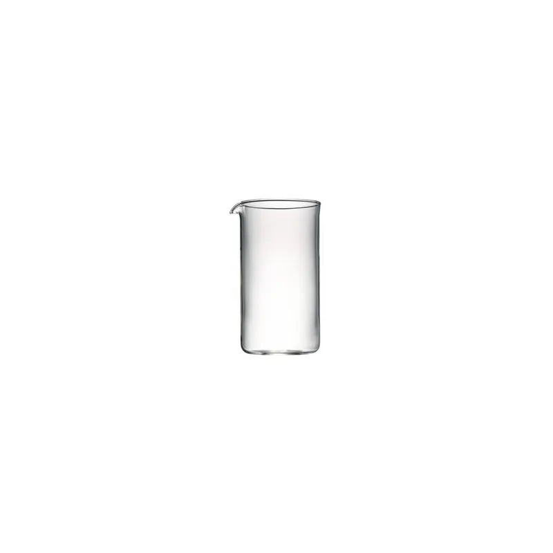 WMF WMF KULT Glaseinsatz Coffeepress Kult transparent