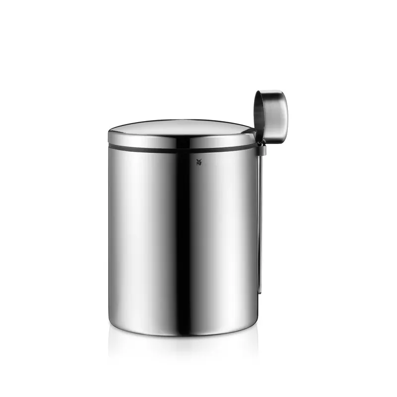 WMF WMF KULT Kaffeedose Kult edelstahl