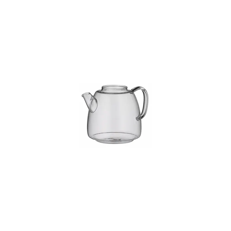 WMF WMF SmarTea Ersatz-Glaskanne SmarTea Transparent
