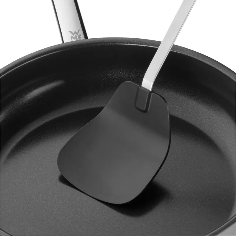 WMF Wok Wender Profi Plus schwarz/edelstahl