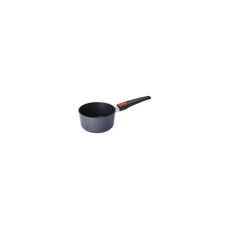 Woll DIAMOND LITE Guss-Stieltopf | Induktion
