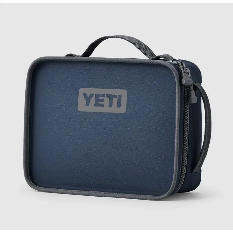 YETI Daytrip Lunch Box Navy