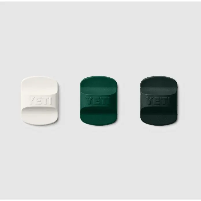 YETI Magslider Pack (Black Forest Green)