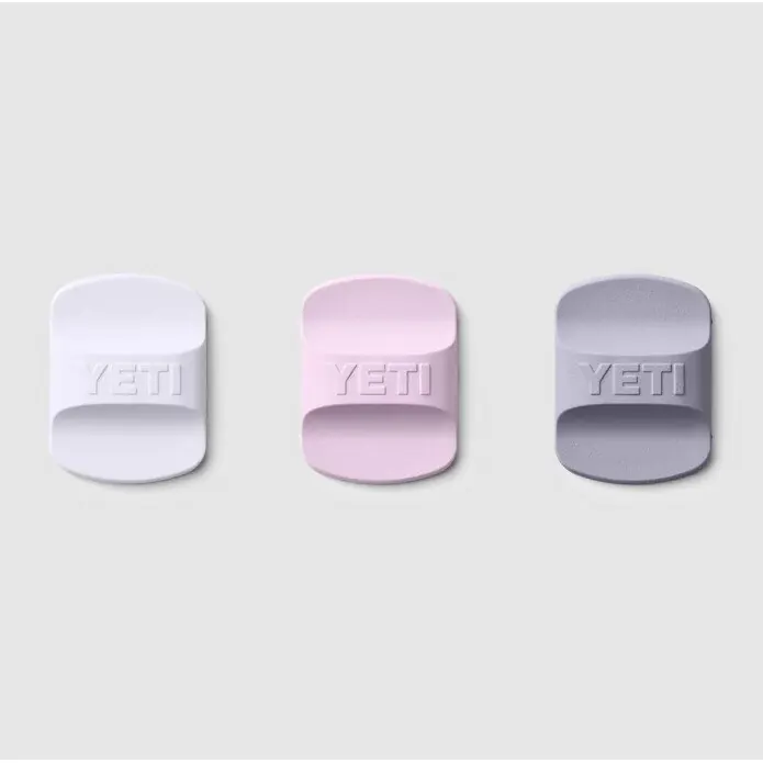 YETI Magslider Pack (Cherry Blossom)