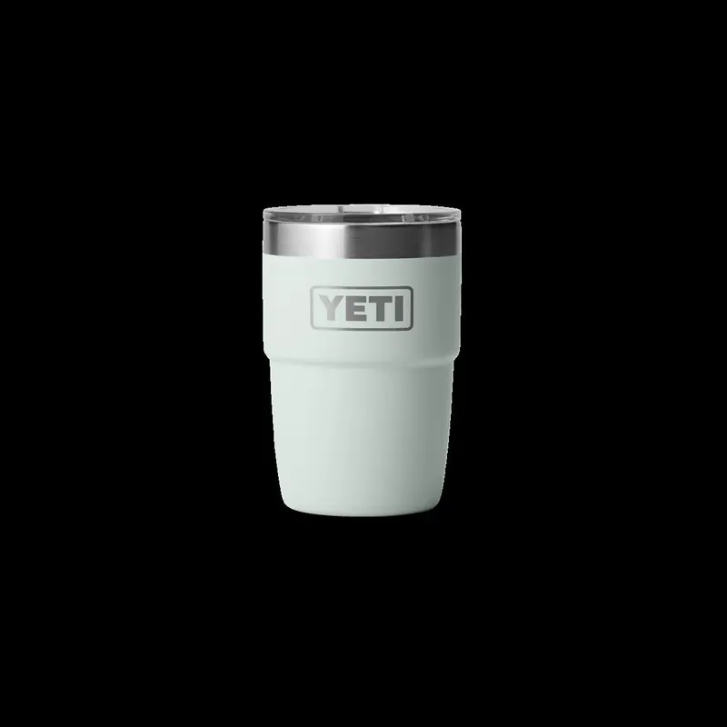 YETI Rambler Stackable Cup MS 16 oz (473ml) Ridgeline