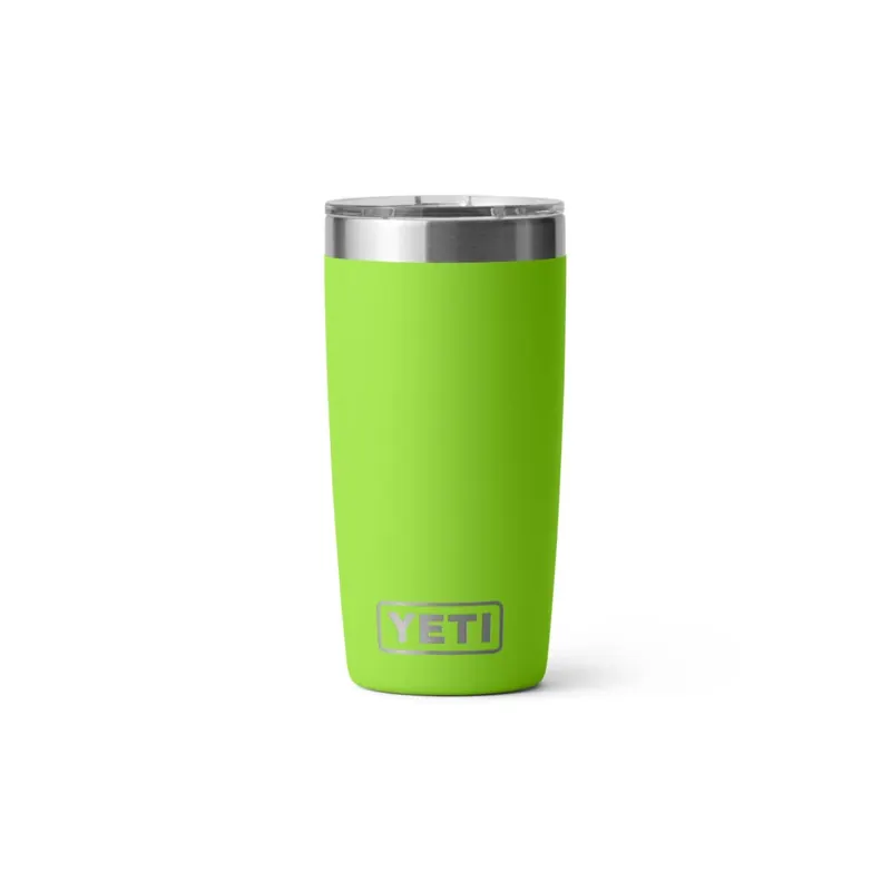 YETI Rambler Tumbler 10 oz MS Venom (296 ml)