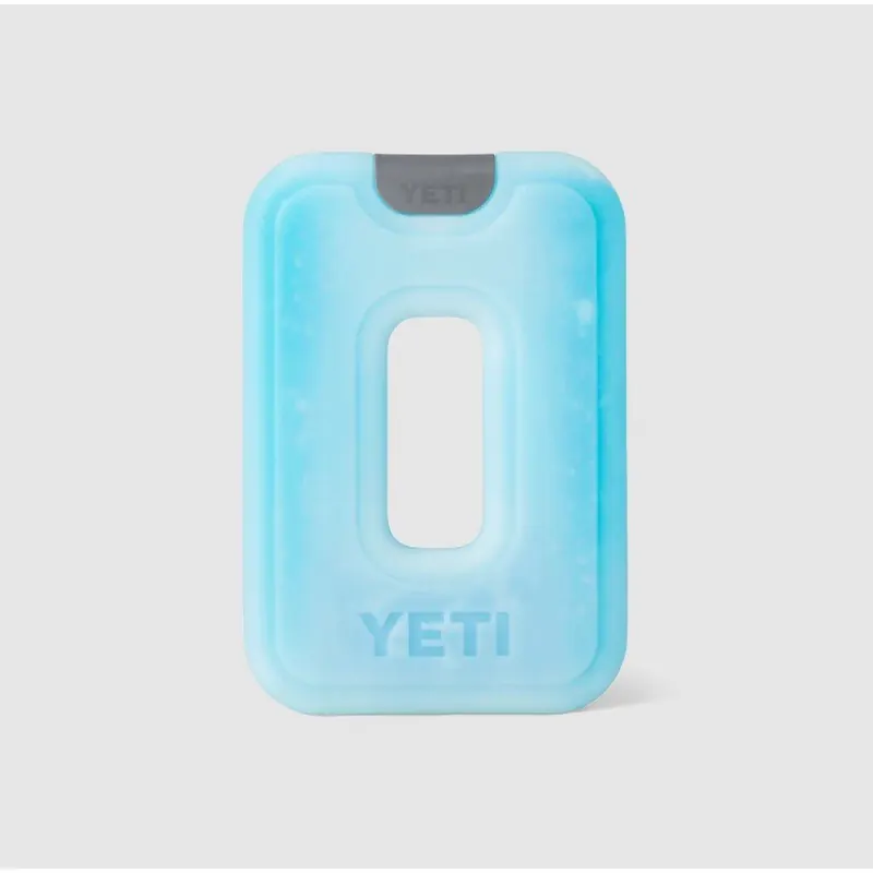 YETI Thin Ice Pack Medium