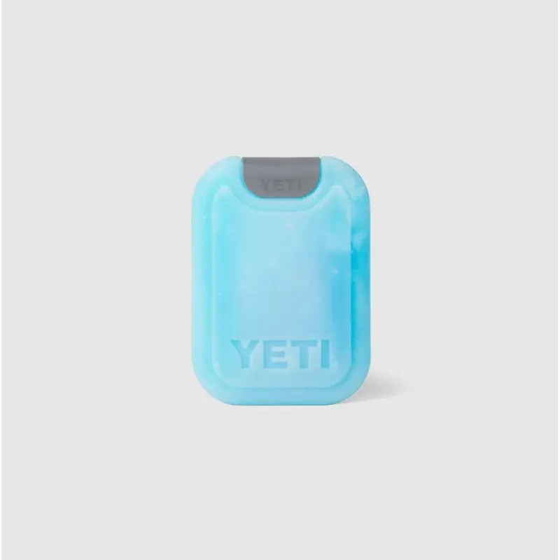 YETI Thin Ice Pack Small