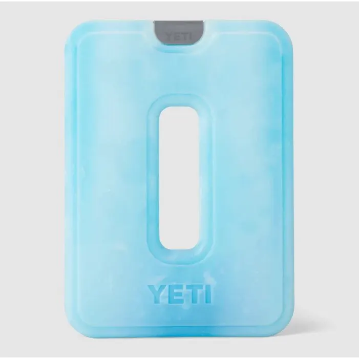 YETI Thin YETI Ice Large
