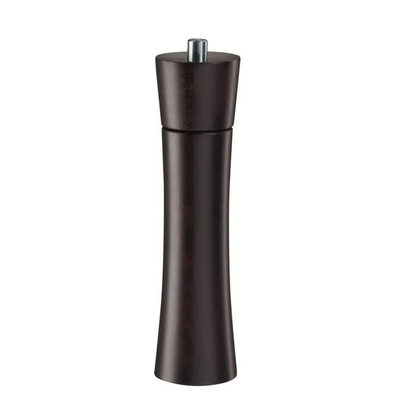 Zassenhaus FRANKFURT Pfeffermühle | Buche wenge | 24 cm