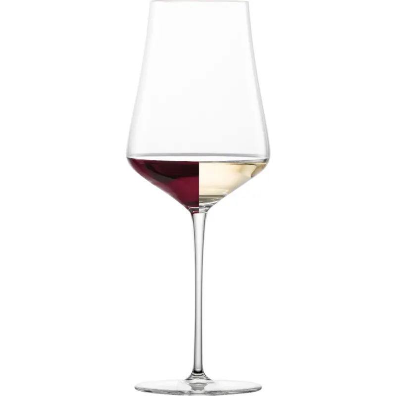 Zwiesel Glas ALLROUND FUSION 1 MIT MP