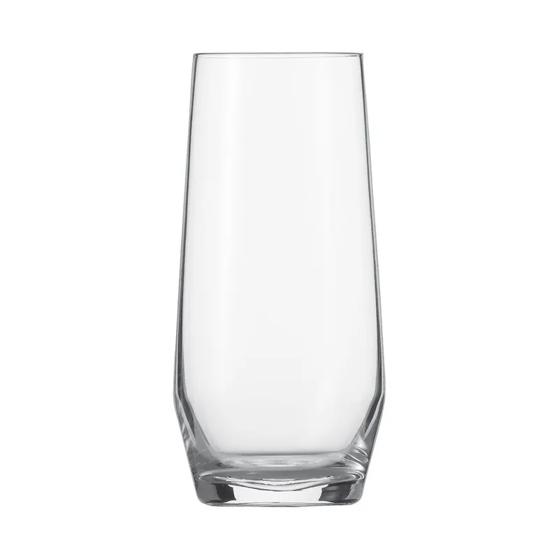 Zwiesel Glas BELFESTA (PURE) Becher