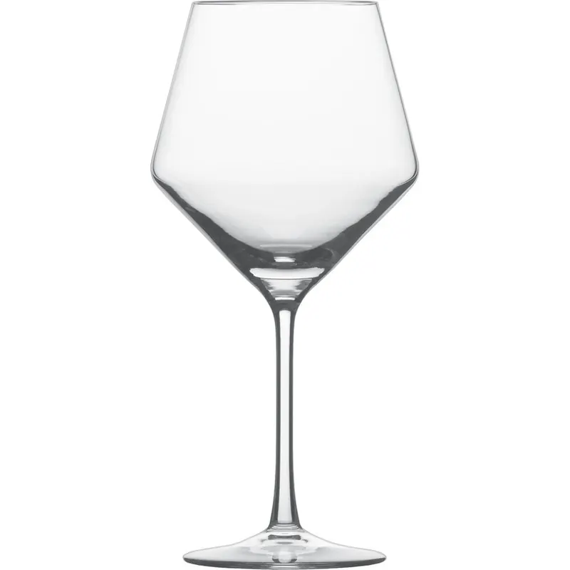 Zwiesel Glas BELFESTA (PURE) Burgunderpokal