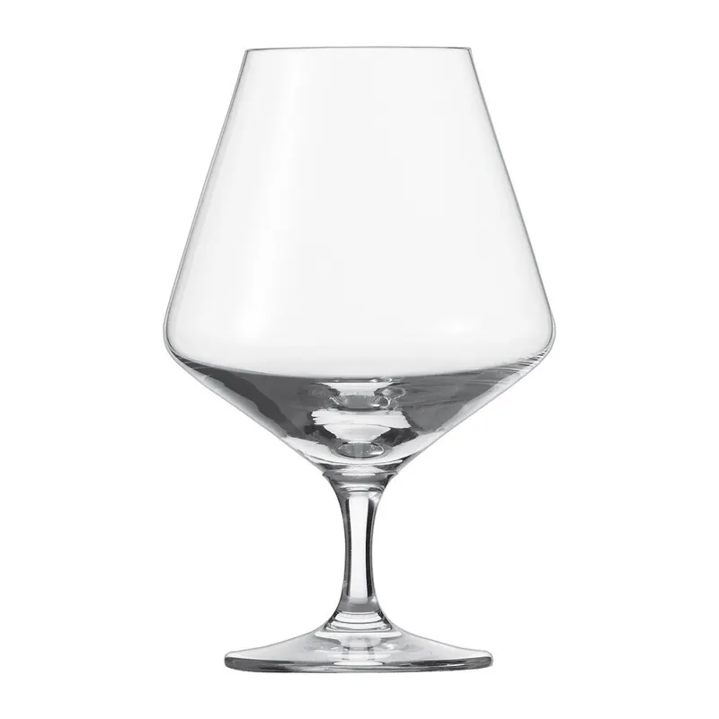 Zwiesel Glas BELFESTA (PURE) Cognac