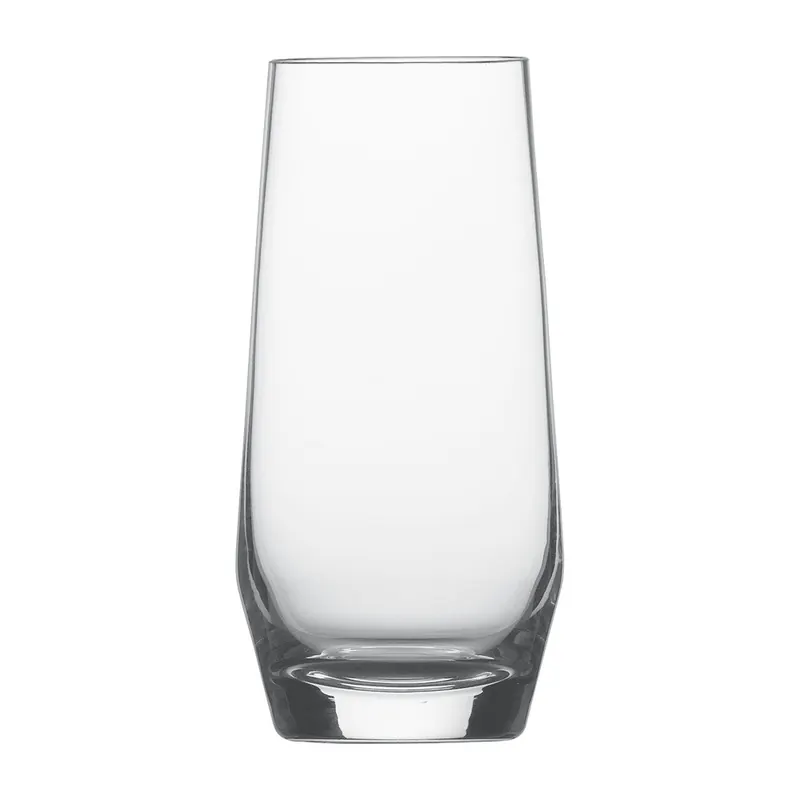 Zwiesel Glas BELFESTA (PURE) Longdrink