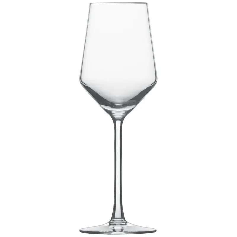 Zwiesel Glas BELFESTA (PURE) Riesling