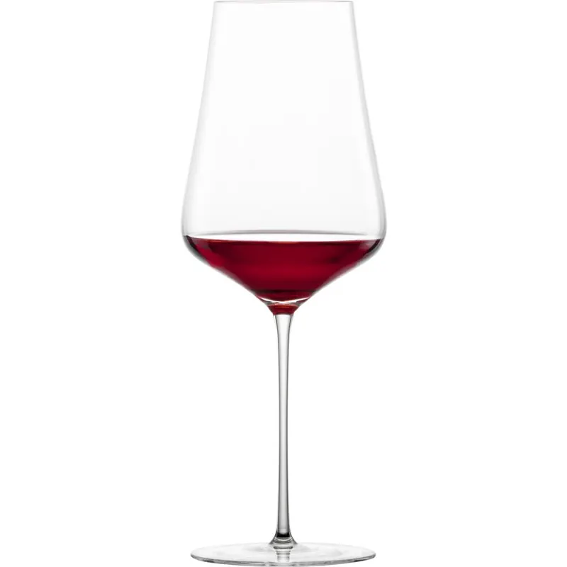 Zwiesel Glas BORDEAUX FUSION 130