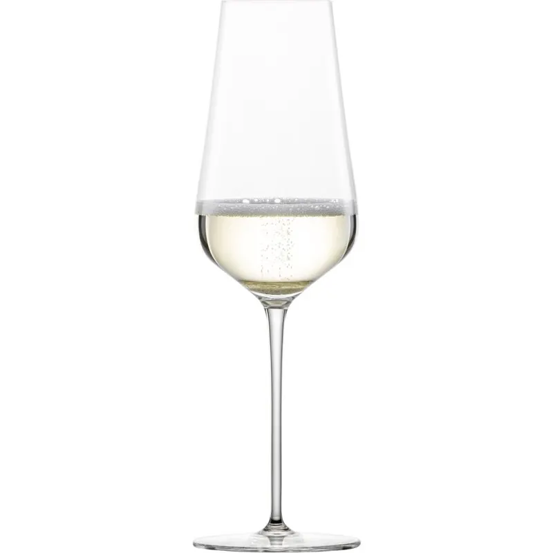 Zwiesel Glas CHAMPAGNER FUSION 77 MIT MP