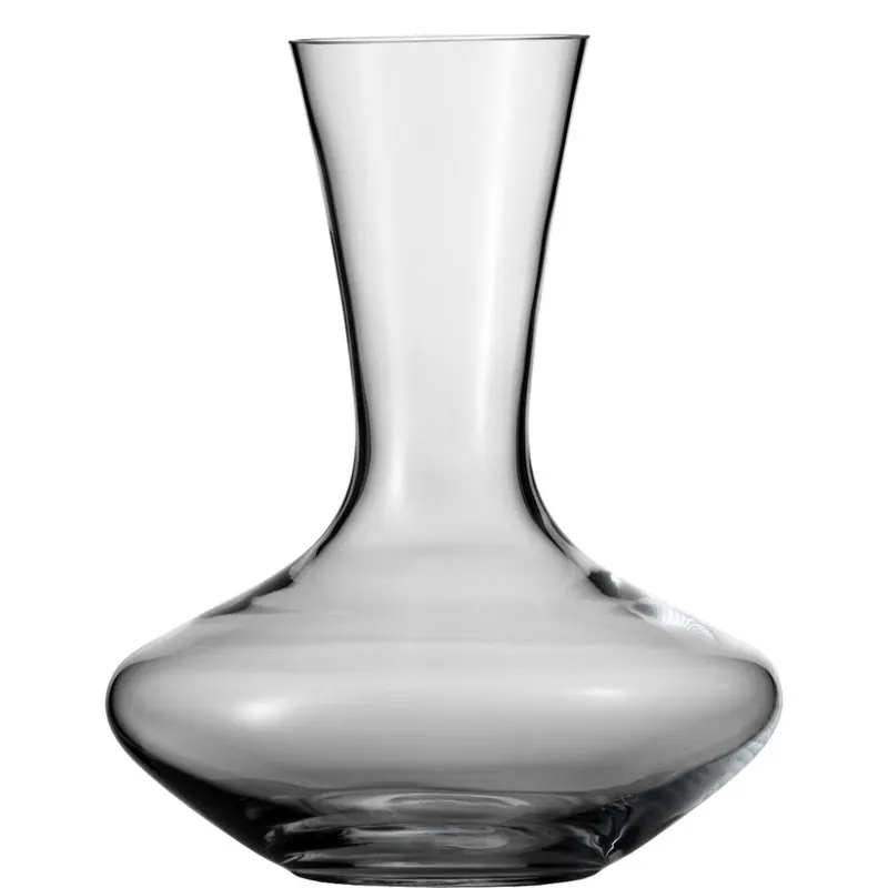 Zwiesel Glas Classico Dekanter