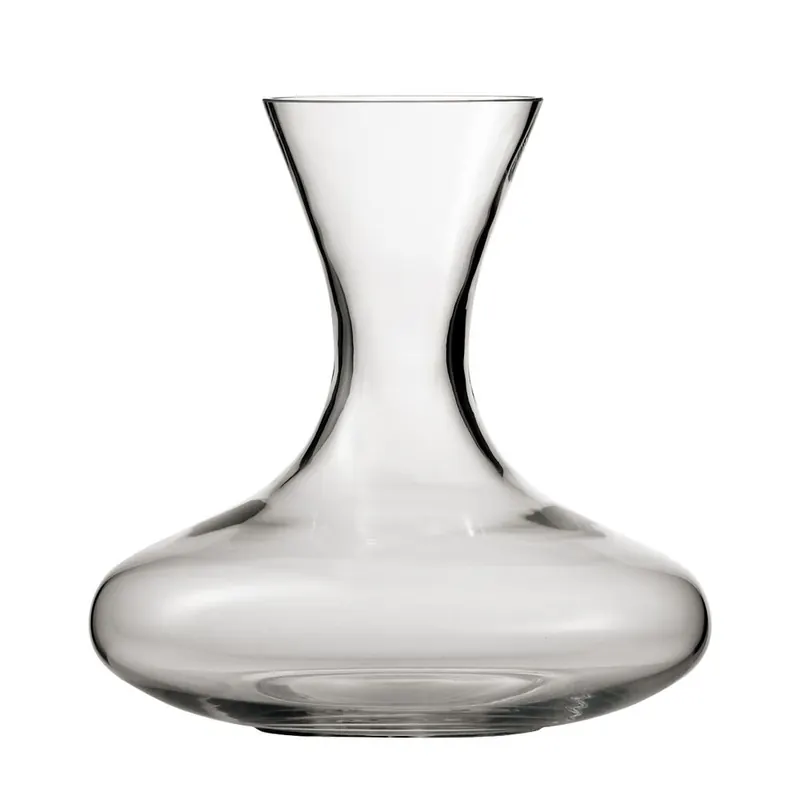 Zwiesel Glas Diva Dekanter