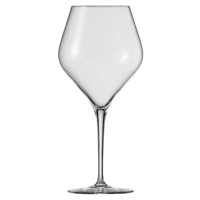 Zwiesel Glas Finesse Burgunder