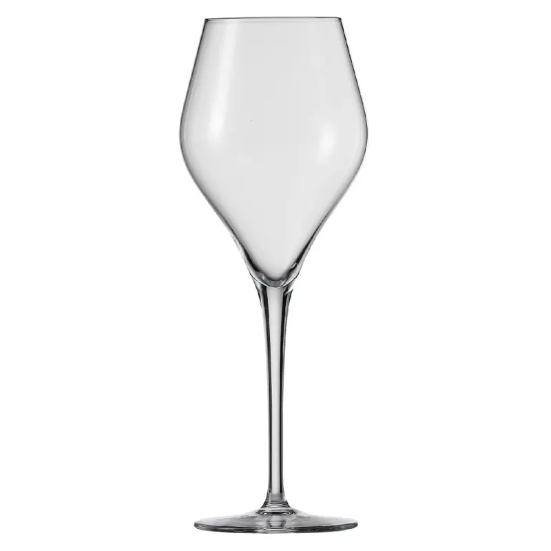 Zwiesel Glas Finesse Chardonnay