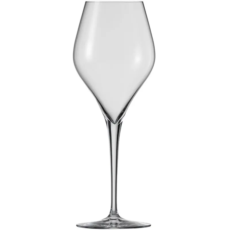 Zwiesel Glas Finesse Rotwein