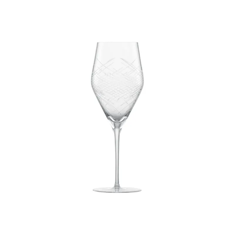 Zwiesel Glas HOMMAGE COMÈTE by Charles Schumann Bordeaux