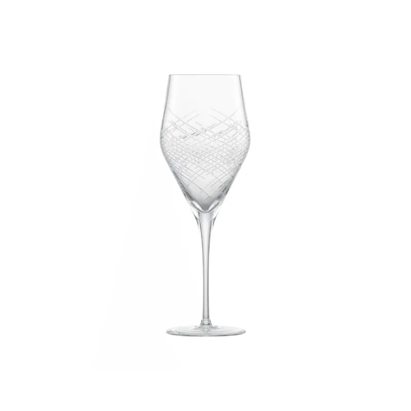 Zwiesel Glas HOMMAGE COMÈTE by Charles Schumann Weinglas Allround