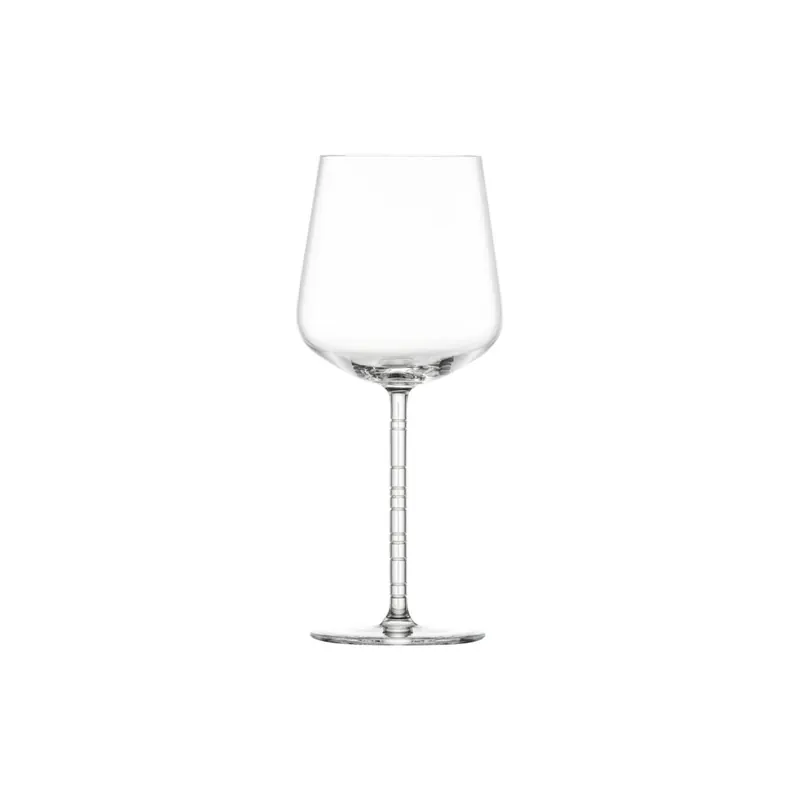 Zwiesel Glas Journey Allround MIT MOUSSIERPUNKT