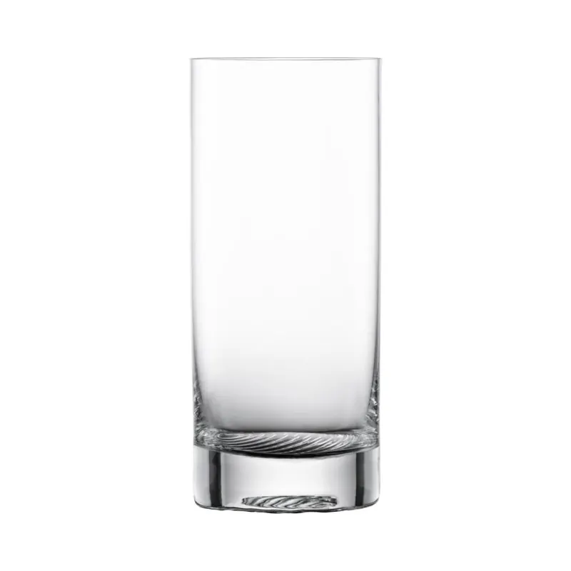 Zwiesel Glas LONGDRINK VOLUME 79