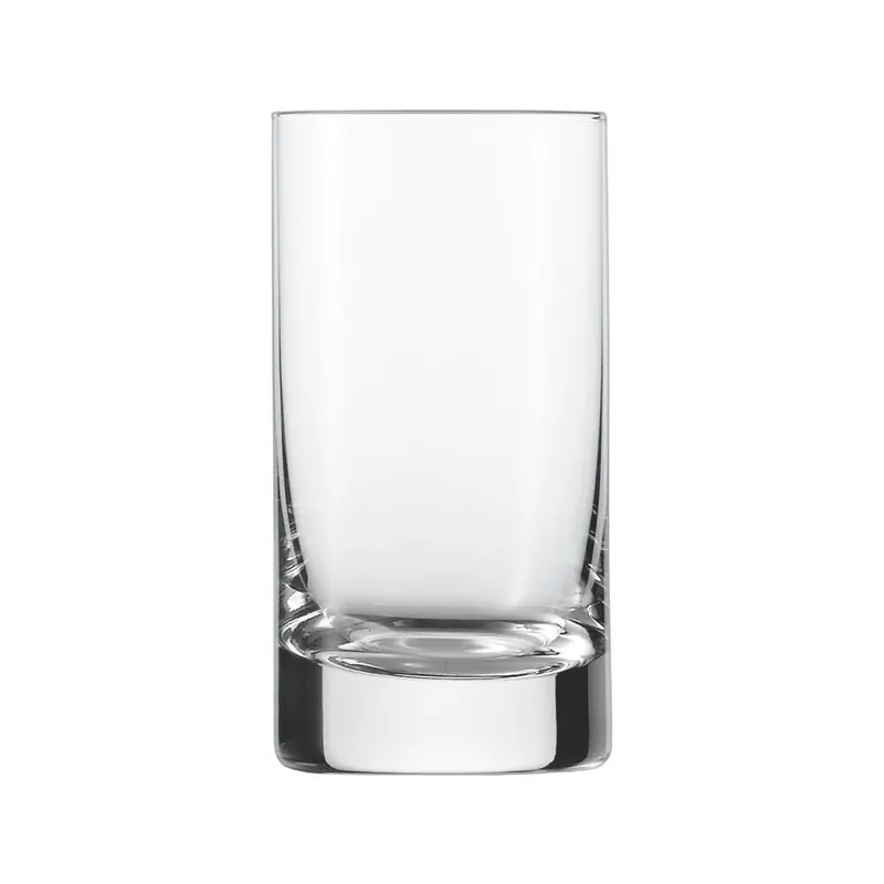 Zwiesel Glas Paris Becher