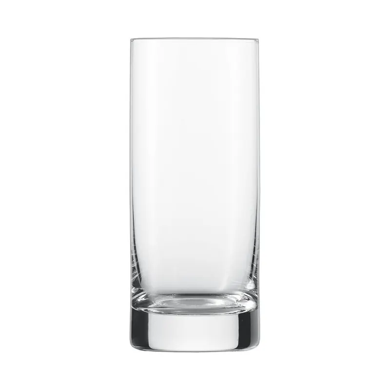 Zwiesel Glas Paris Bier